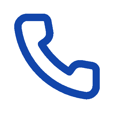 58-call-phone-outline