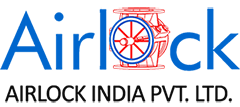   :  AIRLOCK INDIA PRIVATE LIMITED