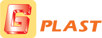  :  G-PLAST PRIVATE LIMITED 
