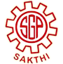   : SAKTHI GEARS INDIA PRIVATE LIMITED 