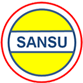   : SANSU AUTOMOTIVES PRIVATE LIMITED