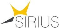  : SIRIUS ENGINEERING PRIVATE LIMITED