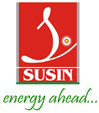   : SUSIN TECHNOLOGIES PRIVATE LIMITED 