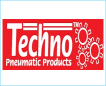   : TECHNO PNEUMATIC PRODUCTS
