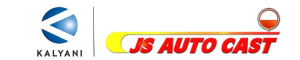   : JS AUTOCAST FOUNDRY INDIA PVT LTD