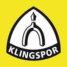   : Klingspor India Private Limited 
