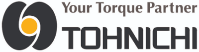 Torque Wrenches : Tohnichi America Corporation