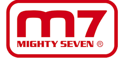 Mighty Seven Air Tools : Mighty Seven International Co., LTD.