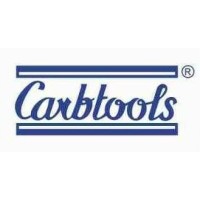 Carbtools : Carbtools India Private Limited