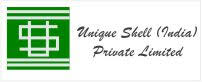   : Unique Shell Mould (India) Private Limited